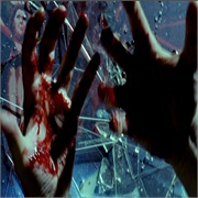 Nightmares & Dreamscapes: From the Stories of Stephen King: "The Road Virus Heads North" (S1,E5)