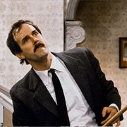 S2.E2: The Psychiatrist