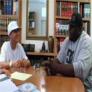 Rob & Big Black: "Do Work" (S1,E8)