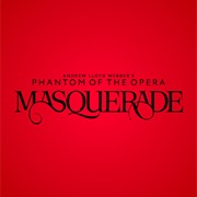 Masquerade