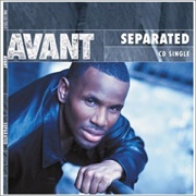 Seperated - Avant