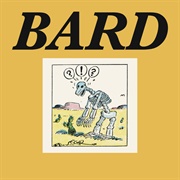 SOME REGRETS COYOTE, - The Official Bard of Baldwin County