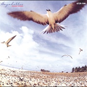 Seychelles (Masayoshi Takanaka, 1976)