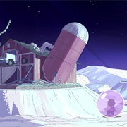 S5.E17: Can't Go Back