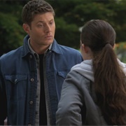 7.11 Adventures in Babysitting