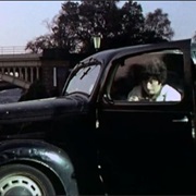 S3.E2: Mr. and Mrs. Brian Norris' Ford Popular