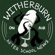 Witherburn Afterschool News