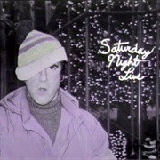 S4.E9: Elliott Gould/Peter Tosh