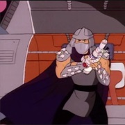 S3.E1: Beneath These Streets