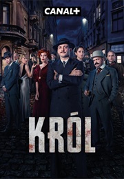 Król (2020)