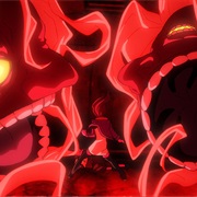 S1.E4: Tâbo Babâ O Buttobasô