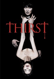 Thirst (2009)