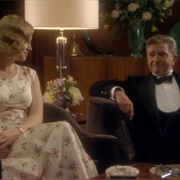 S12.E1: Three Act Tragedy