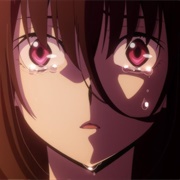 S4.E9: A Dream of Butterflies