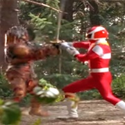 The Secret of the Locket