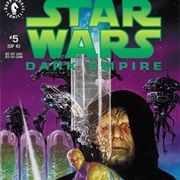 Dark Empire 5