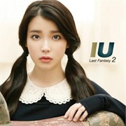 IU - Last Fantasy
