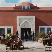 DEIRA (Saint Levant, 2024)