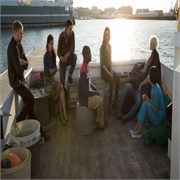 Sense8: "I Can't Leave Her" (S1,E12)