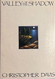 Valley of the Shadow (Christopher Davis)