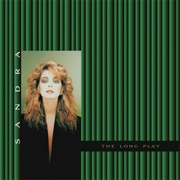 The Long Play (Sandra, 1985)