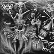 Master's Hammer - Live Occult Rituals