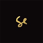 Sylvan Esso (Sylvan Esso, 2014)