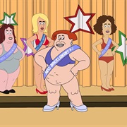 S3.E3: Miss National Park