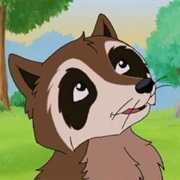 S5.E7: Franklin's Big Game/Franklin's Reading Club