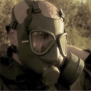 God Is an Astronaut - Adrift