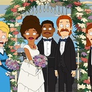 S1.E11: My Fart Will Go on Adventure