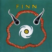 Only Talking Sense - Finn Brothers