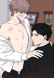 Yazuka in Love (Dupal)