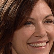 Patty Williams (The Young and the Restless)