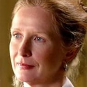 Ruth Fisher (Six Feet Under)