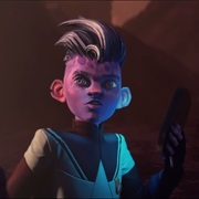 S2.E4: Temporal Mechanics 101