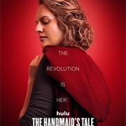 The Handmaid's Tale Season 6