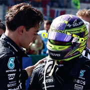 S7.E3: Looking Out for Number 1