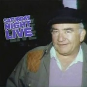 S10.E6: Ed Asner/The Kinks