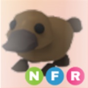 ･､ ᵖˡᵃᵗʸᵖᵘˢ