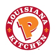 494. Popeyes 6 With Tim Baltz