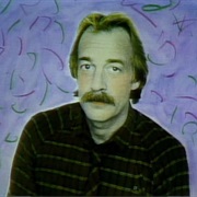 S5.E6: Howard Hesseman/Randy Newman