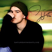 S27.E10: Josh Hartnett/Pink