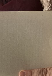 Snowbound in the Earl's Castle (Fiona Harper)