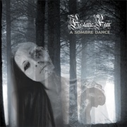 Estatic Fear - A Sombre Dance (1999)