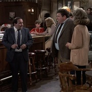 S4.E8: Love Thy Neighbor