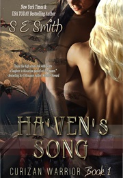 Ha'ven's Song (S. E. Smith)