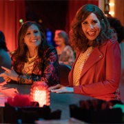 S1.E3: #Joannastrong