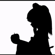 Alstroemeria Records