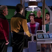 S3.E16: The Offspring